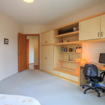 Villa Badem Fethiye
